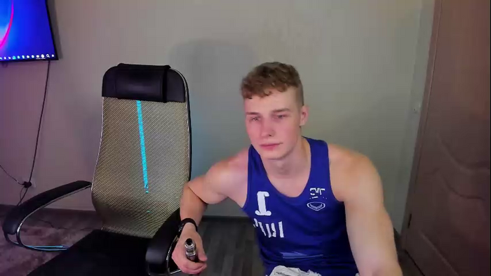 kurt_hanssen