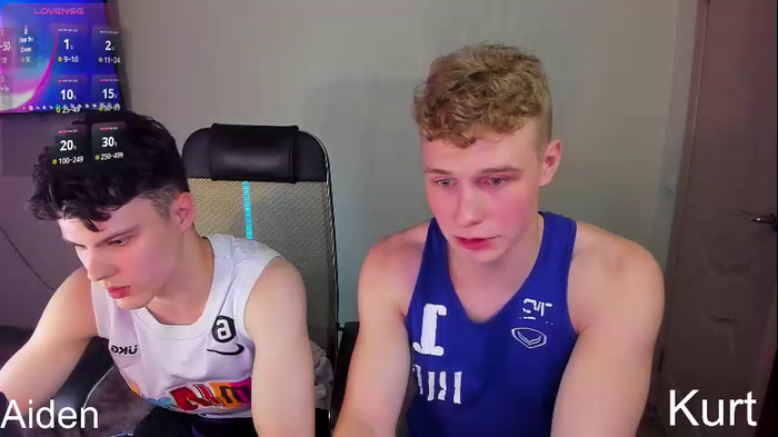 kurt_hanssen