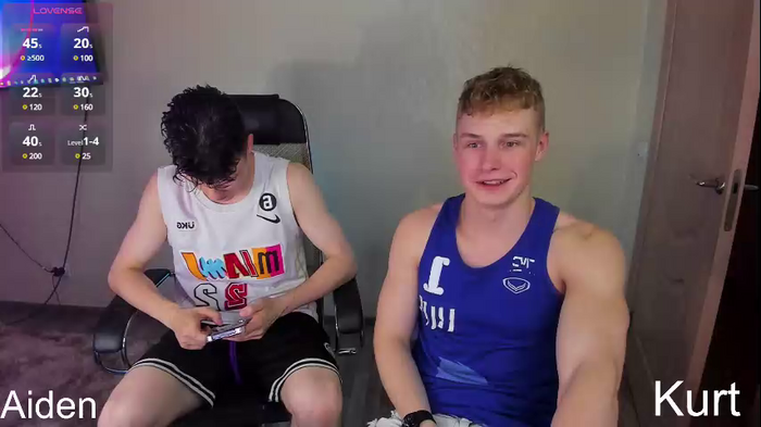 kurt_hanssen