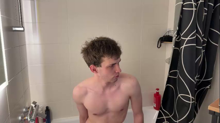 kyle_sxx
