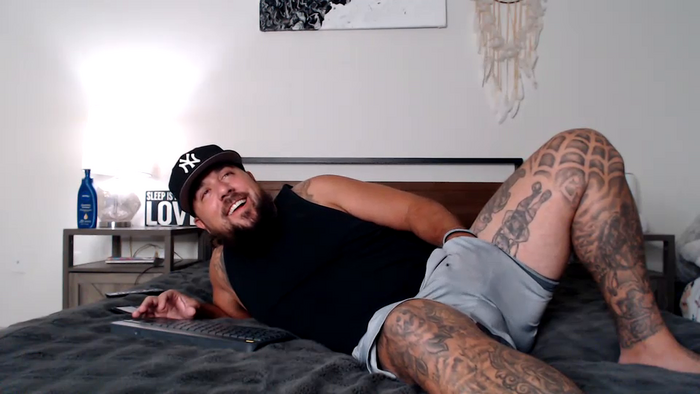 layzebigballs