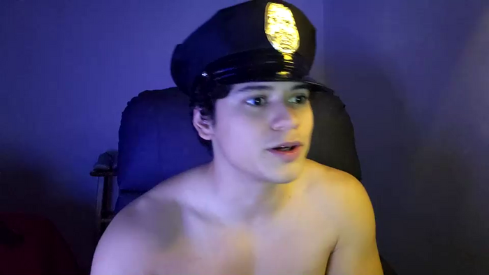 lilhotnando