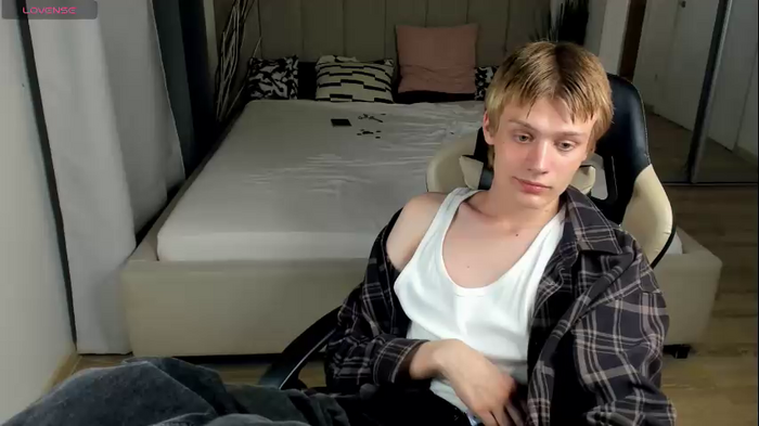 louie_evans