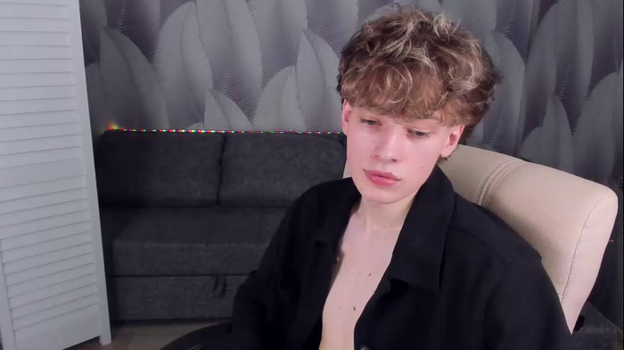 lovely_kevin_