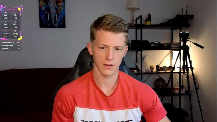 mark_shturman