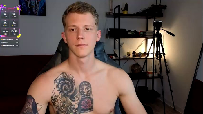 mark_shturman