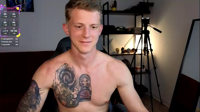 mark_shturman