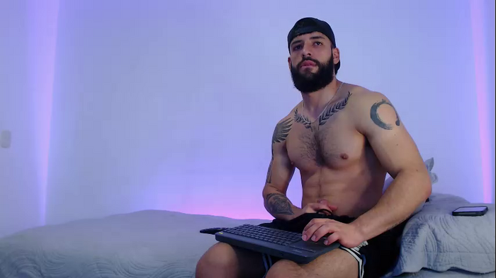 max_xl_