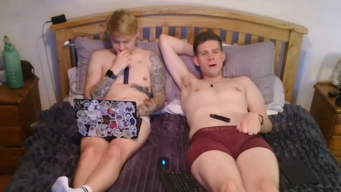 myloxcody