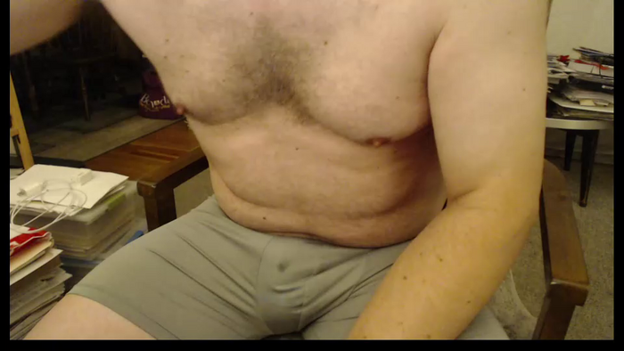 nassauliman