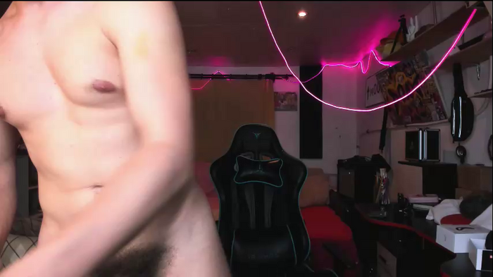 naughty_nik43