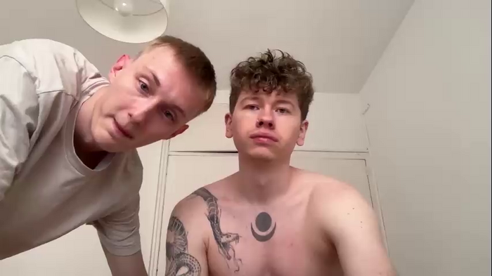 oliver_and_thomas