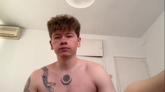 oliver_and_thomas
