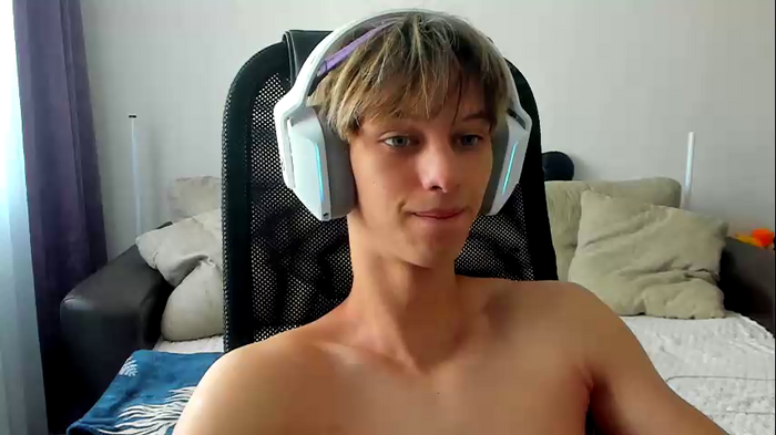 ostin_meoww