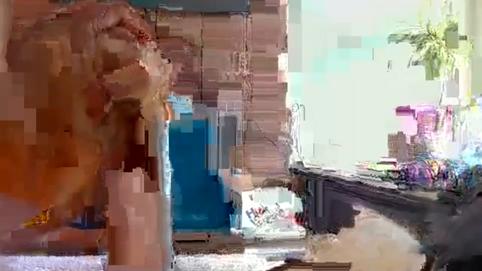 ryanbobby88