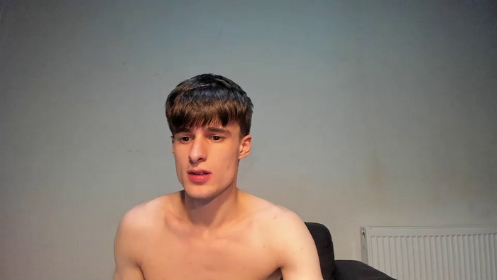 skinnyguywithbigd