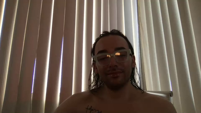 stevey_94