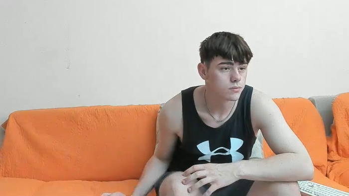 tino_axel