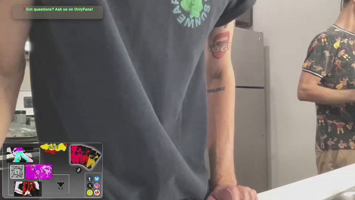 trystoph
