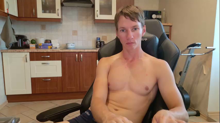 yummyalexxx