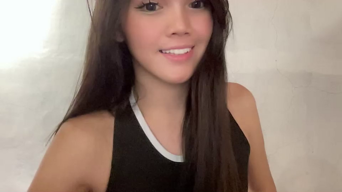 cheskahouston