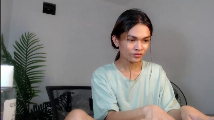 creamy_delilah