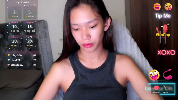 its_me_cora