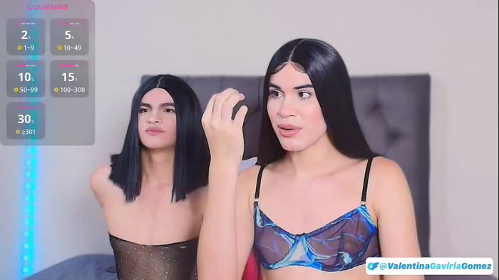 valentina_gaviria_