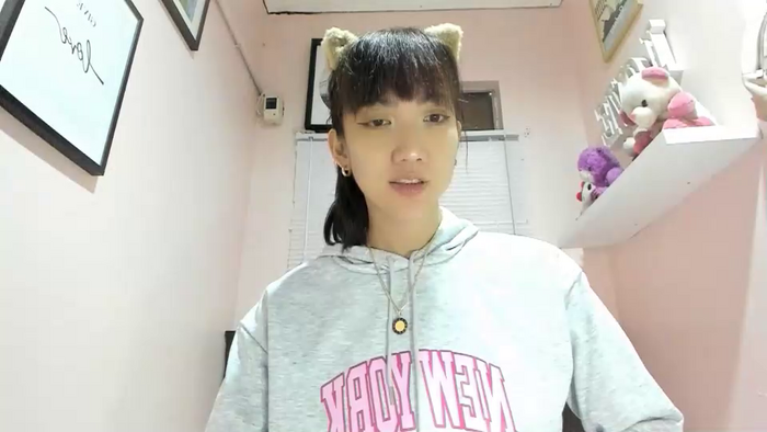 xdreamangel