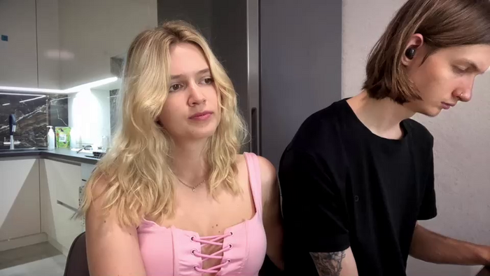 amandatalk