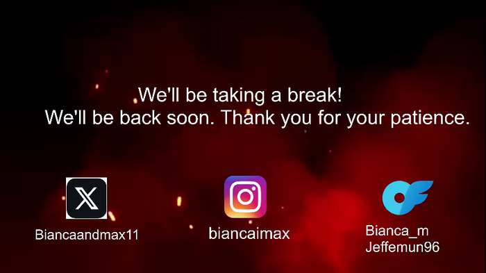 bianca_and_maxwell