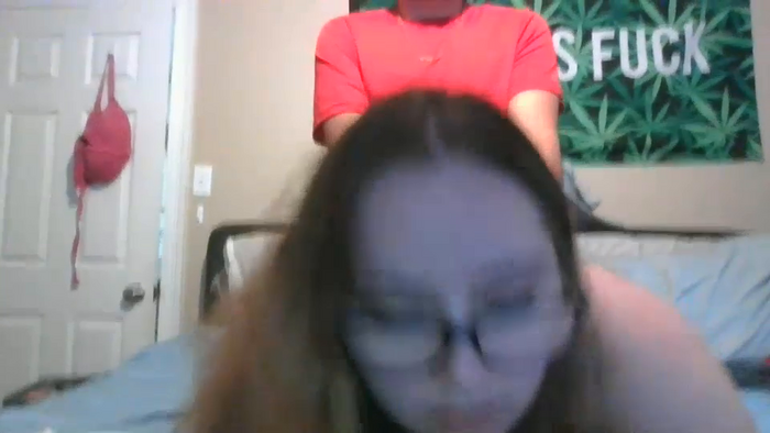 cheekychick420