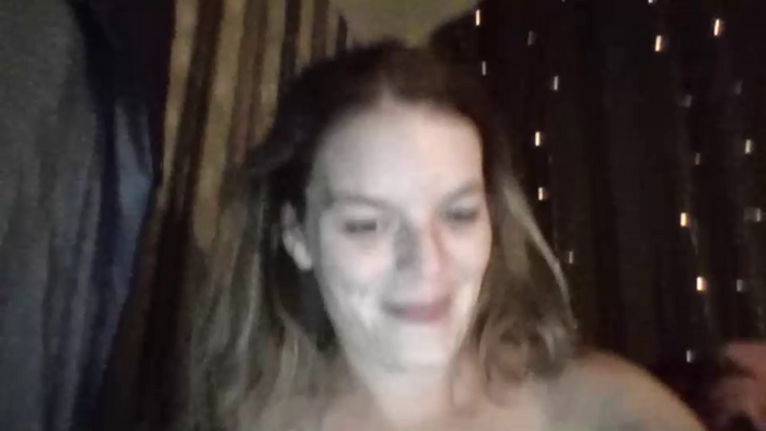 clydeandbambi