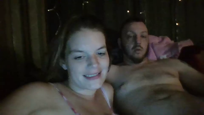 clydeandbambi