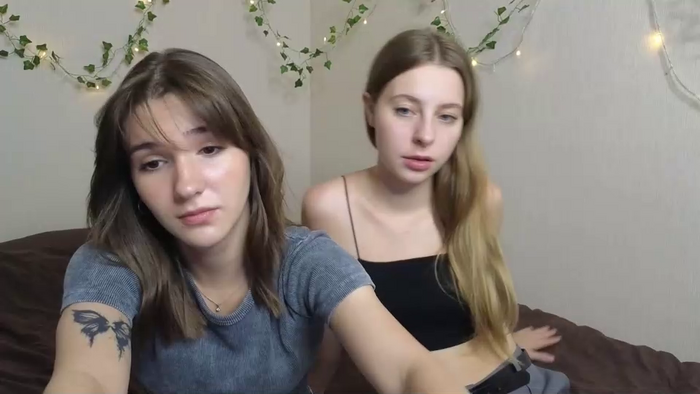 emibianca