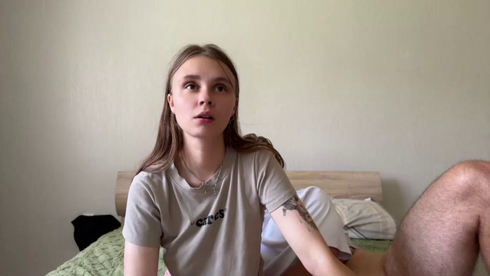 eva_calvin