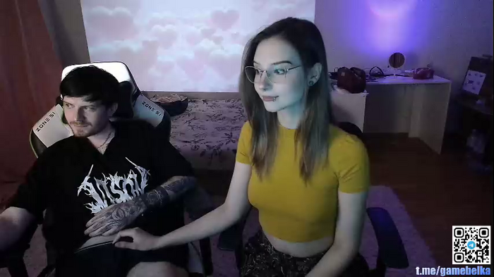 gamebelka