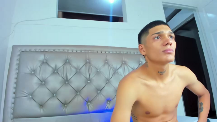 juanylucy