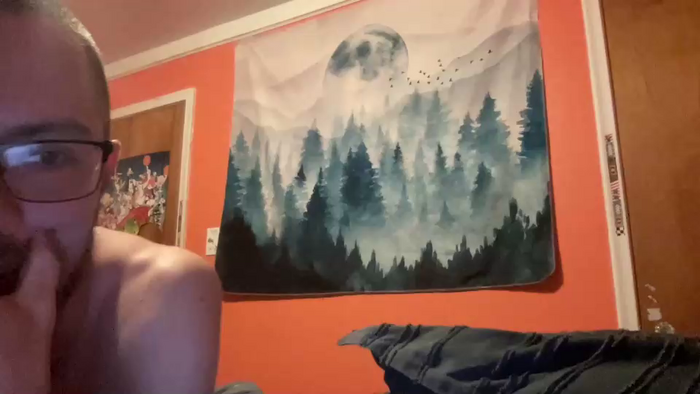 keganxbreexxii