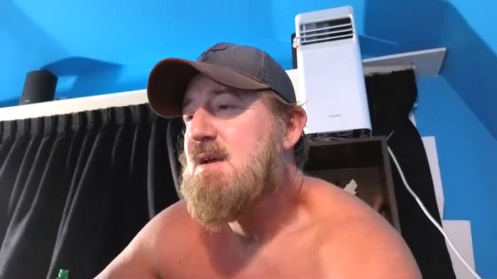 ogmysticmisty