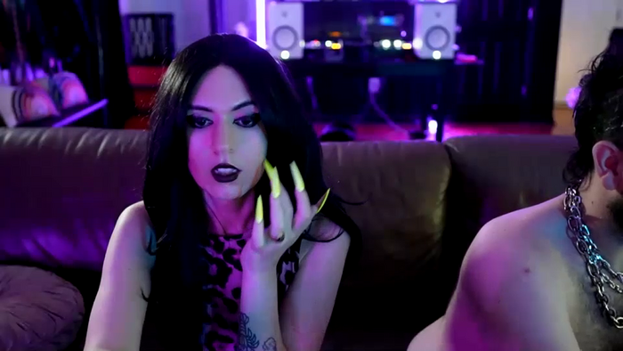 popstarsextape
