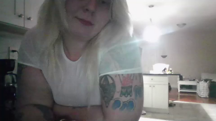 rachyyymarie93