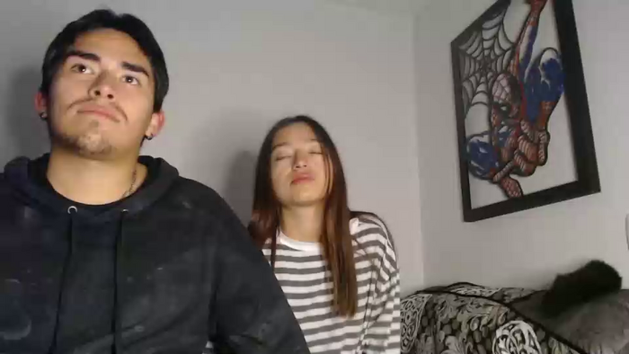 sami_and_gael