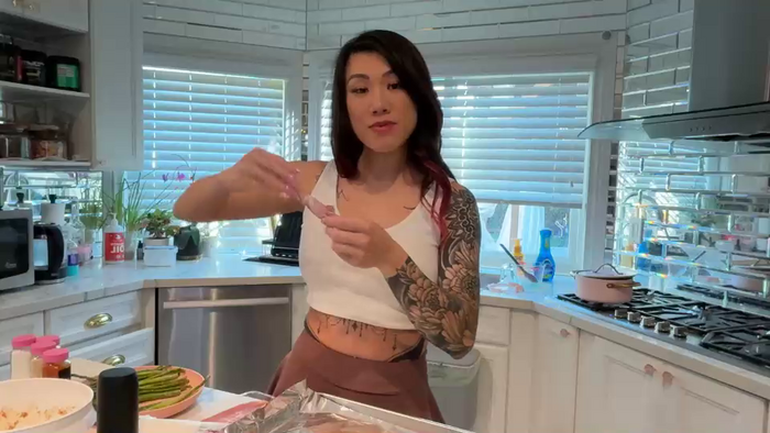 sammyravenwood