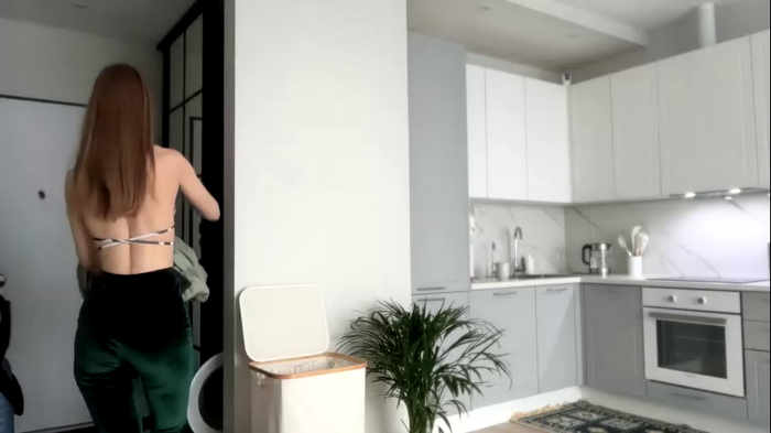 solar_bella