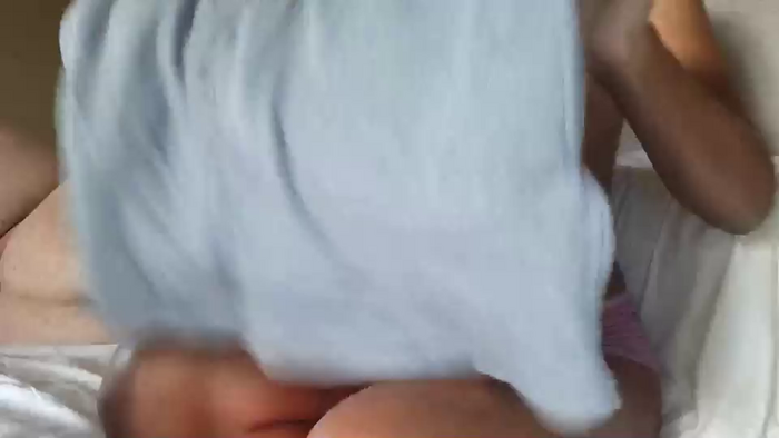 xxdesires