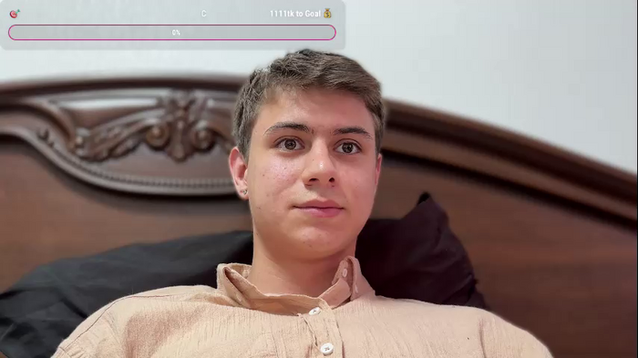 168gio