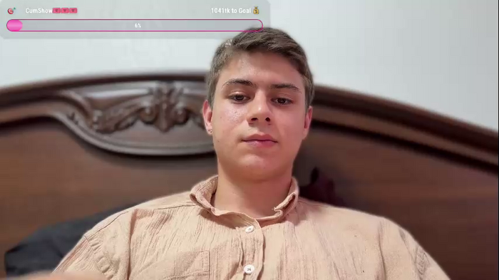 168gio
