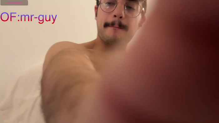 _mrguy_