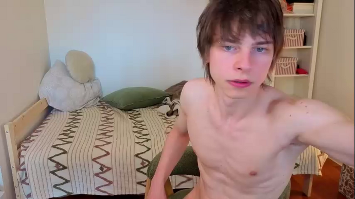 angelic_look